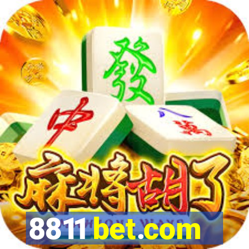 8811 bet.com