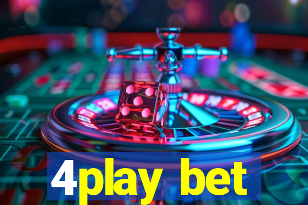 4play bet