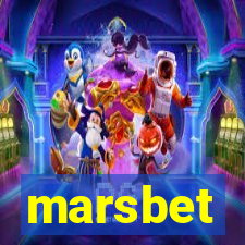 marsbet