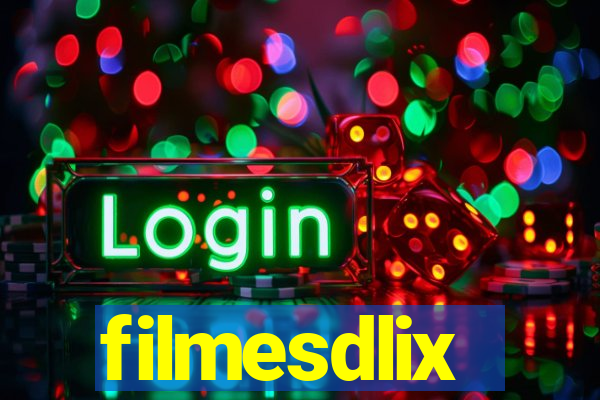 filmesdlix