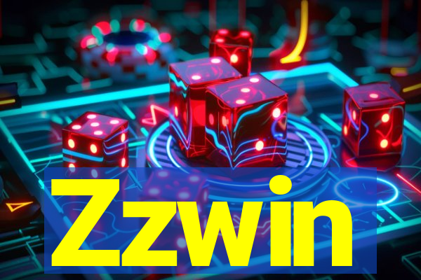 Zzwin