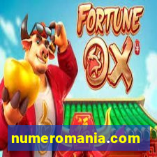 numeromania.com.br