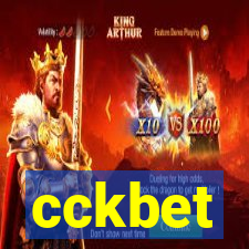 cckbet