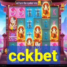 cckbet