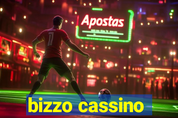 bizzo cassino