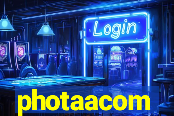 photaacom