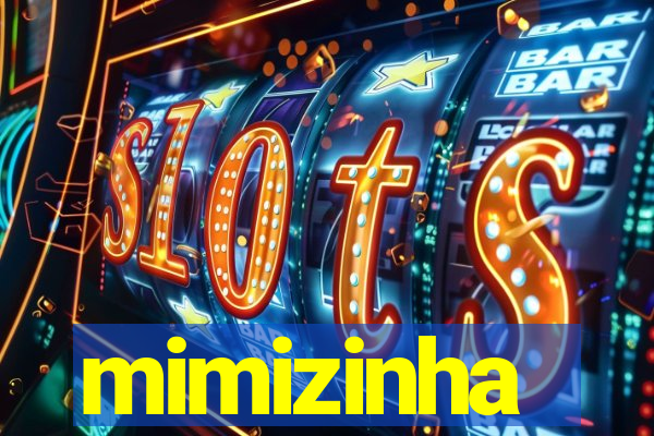 mimizinha