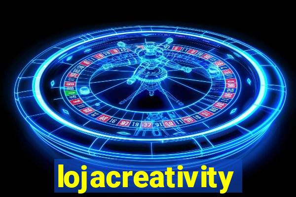 lojacreativity