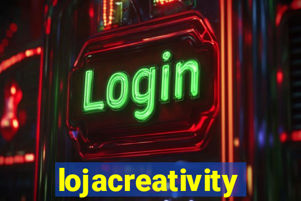 lojacreativity