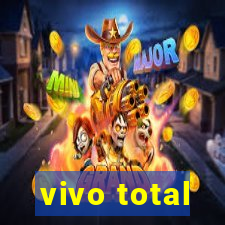 vivo total