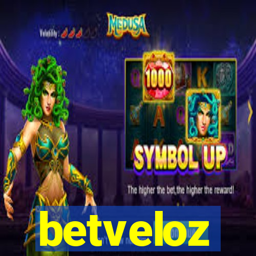 betveloz