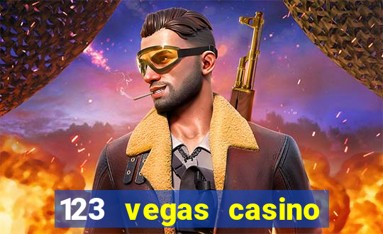 123 vegas casino free chip