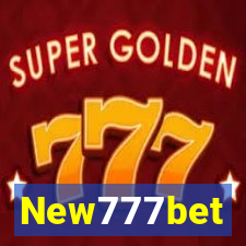 New777bet