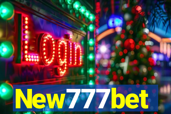 New777bet