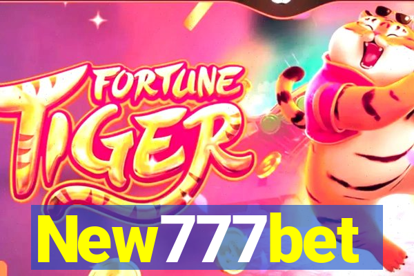 New777bet