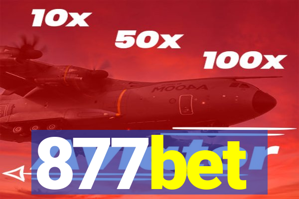 877bet