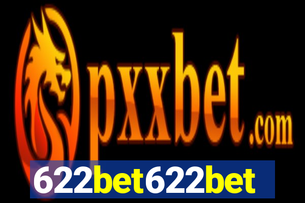 622bet622bet