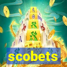 scobets