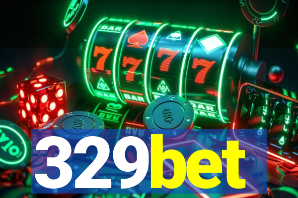 329bet