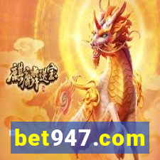 bet947.com