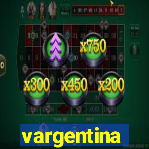 vargentina