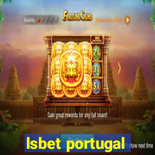 lsbet portugal