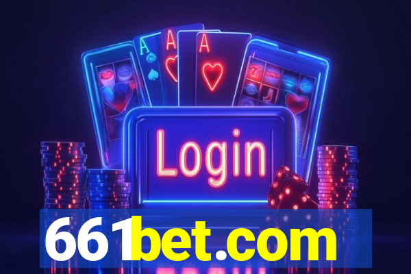 661bet.com