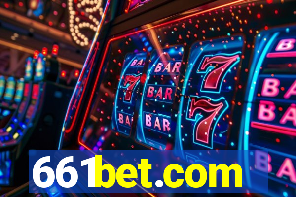 661bet.com