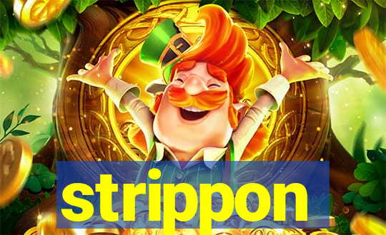 strippon