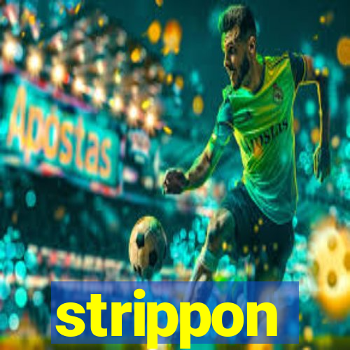 strippon