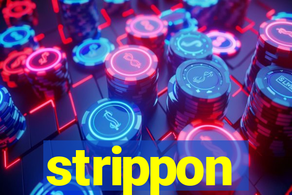 strippon