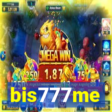 bis777me