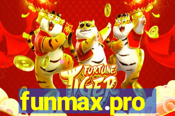 funmax.pro