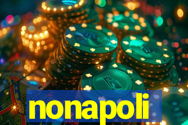 nonapoli