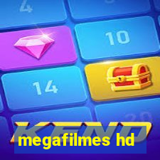 megafilmes hd