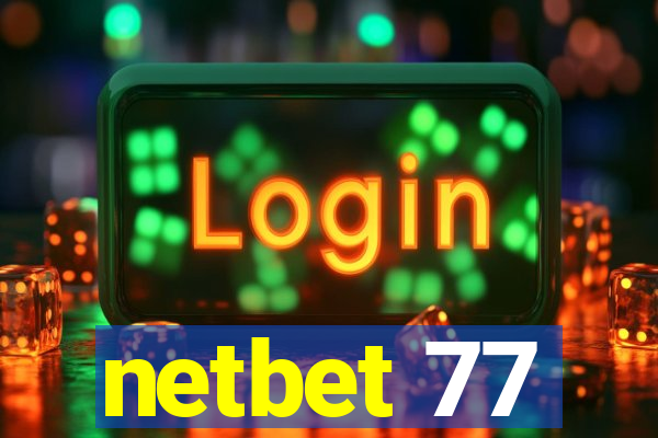 netbet 77