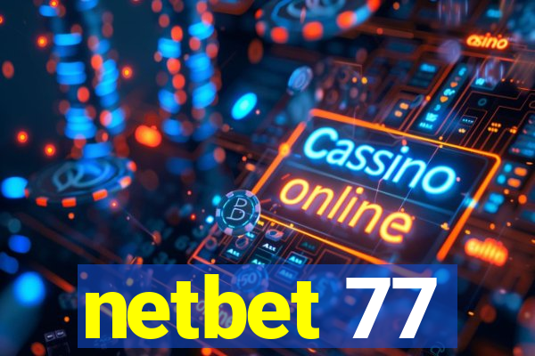 netbet 77