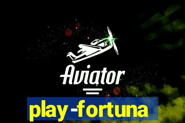 play-fortuna