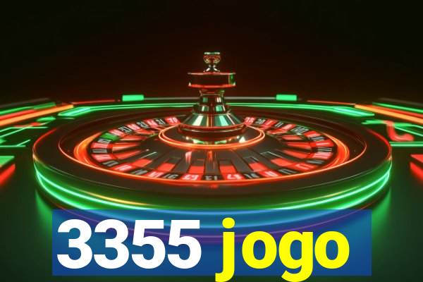 3355 jogo