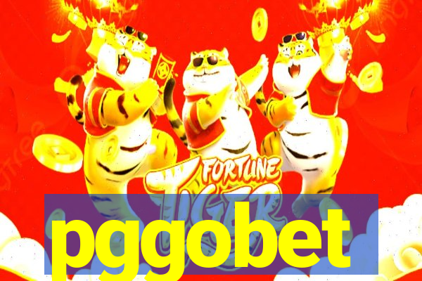 pggobet