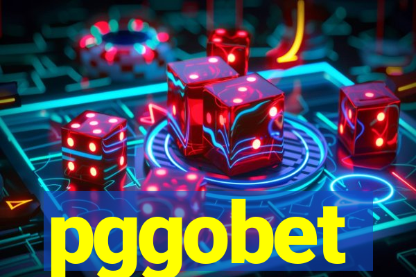 pggobet