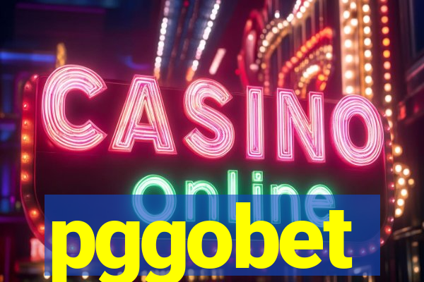 pggobet