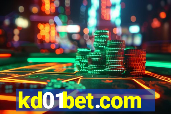 kd01bet.com