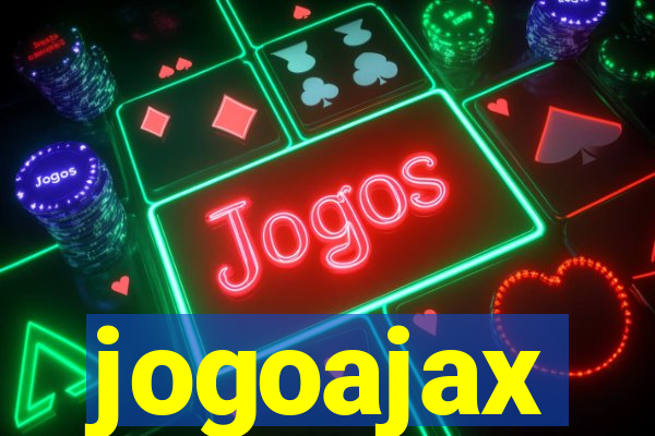 jogoajax