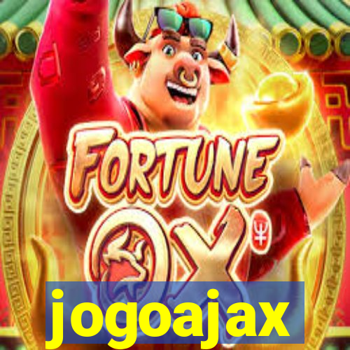 jogoajax