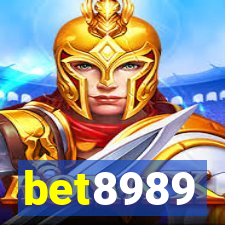 bet8989