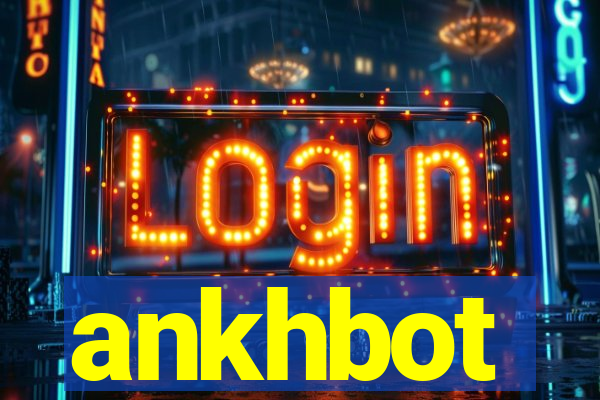 ankhbot