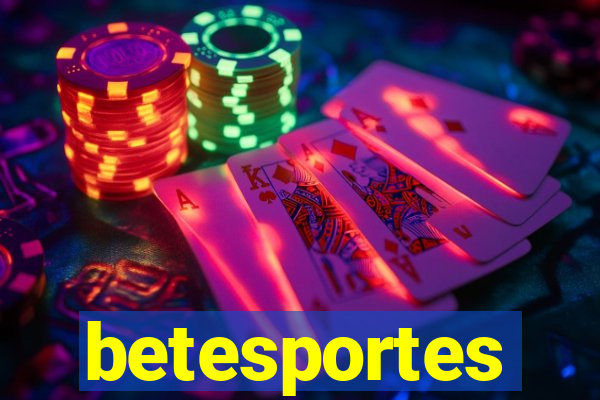 betesportes