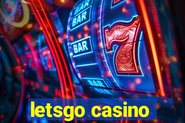 letsgo casino