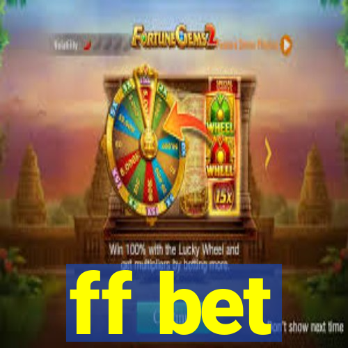 ff bet